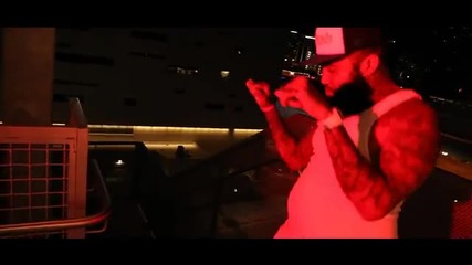 Tone Trump - Rollin Freestyle