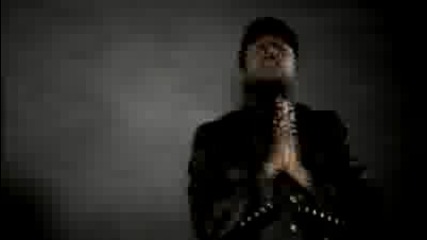 Knaan feat. Will.i.am David Guetta - Waving Flag - Officia
