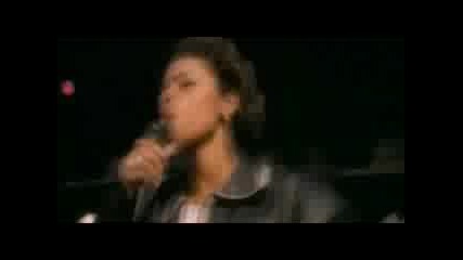 Real Mccoy - Come And Get Your Love