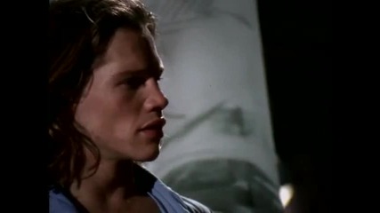 Bon Jovi - Always