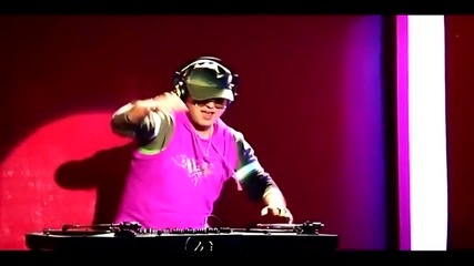 Azis - Edno Mi