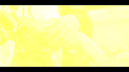 Asap Rocky feat. Skrillex - Wild For The Night (official Music Video)