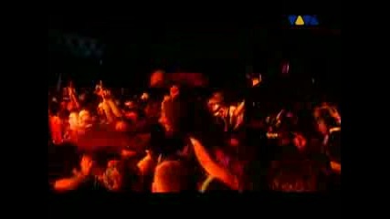 Pidzama Porno - Wirtualni chlopcy