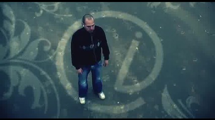 Ian Oliver ft. Shantel - Bucovina