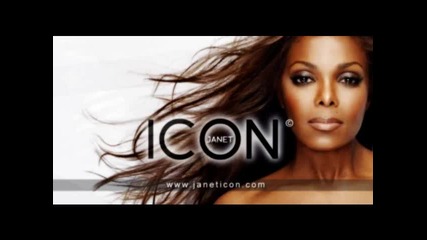 Janet Jackson Feat. Pitbull Machel Montano and Rock City Heartbeat Love janeticon.com 