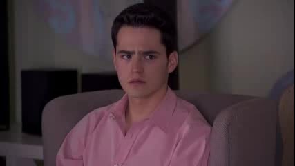 La Patrona - Capitulo 73