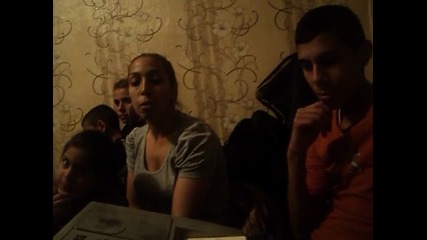Picture 002