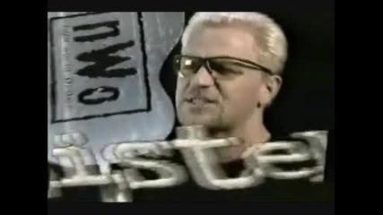 Nwo Jeff Jarrett 