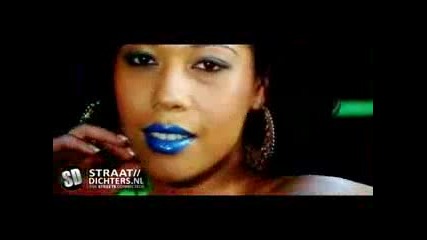 Damani Feat. Snoop Dogg - Here Comes Damani