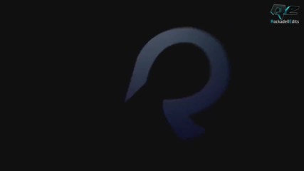 Counter Strike Source - Gangnam Style Edit