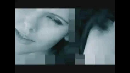 Светла Иванова - Любов и Кафе (dance Remix) 2011 Hq 