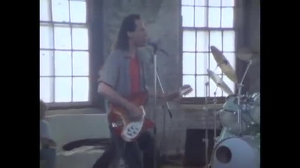 Tom Kimmel - That's Freedom