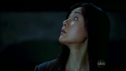 Lost - 5x06 - Полет 316 - Част 1