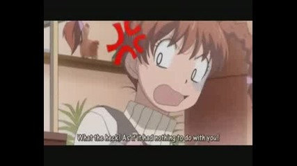 Itazura Naa Kiss all Stars