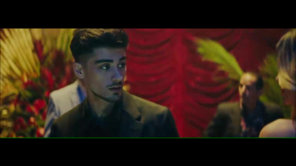 Zayn - Let Me (official music video) spring 2018