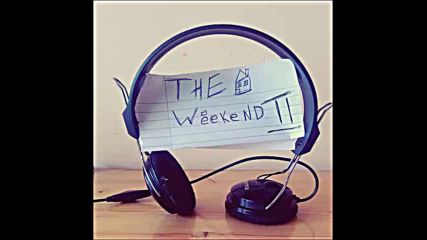 Mr Timers - The House Weekend mix vol. 2