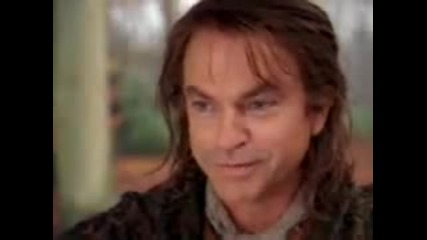 Merlin Movie 1998 Part 19 