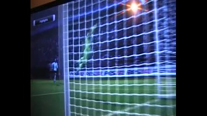 Pess 2012-online Goals Xbox 360