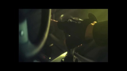 Need For Speer Undercover *HD*
