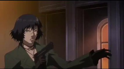 Devil May Cry 04 Eng Dub Hd