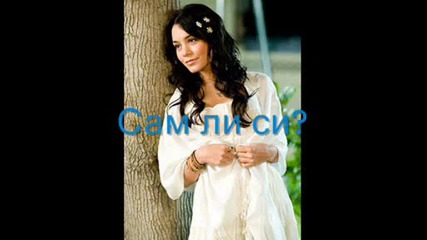 Just Love ep 2 #контролна#