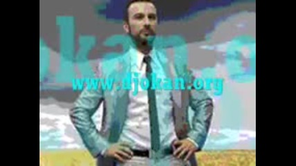 Dj Magnum 44 & Tarkan - Dilli Duduk (remix)