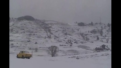 shtyrata jigula ot s.kasaka