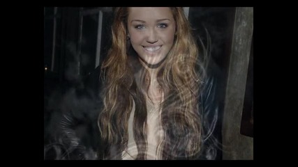 Hbd Miley 