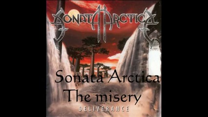 Metal Ballads Pt 1