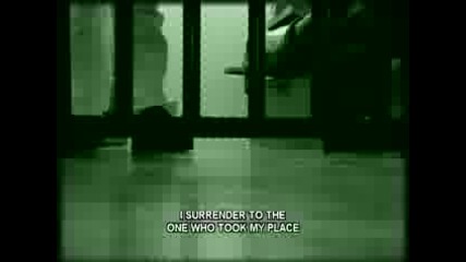Mercyme - Here With Me High Quality