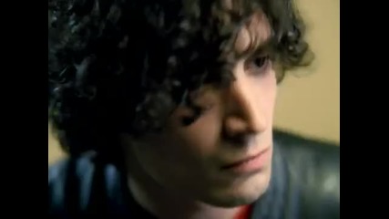 The Strokes - Reptilia [hd]