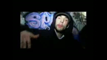 Tim o Dim-igra na interesi