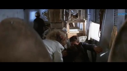 Индиана Джоунс и храмът на обречените (1984) част 2 Филм 