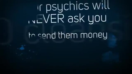 Free Psychic Reading