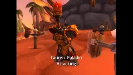 Wow Cataclysm New Raceclass Combos 