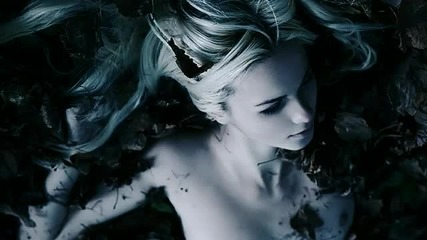 Dark Sky - Shades (original Mix)