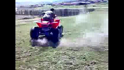 atv vartene na gumi 2.mp4