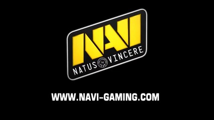 Na Vi starix the Movie