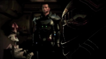 Mass Effect 3 - Gameplay Walkthrough_ Story - Part 35 (x360_ps3_pc) [hd]