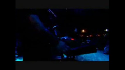 Finntroll - Nattfodd (wacken Open Air 2006)