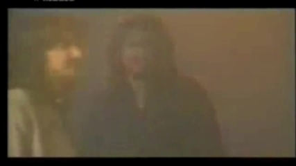 Азис - Песен за Бога