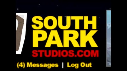 South Park Studios 2