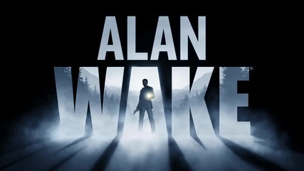 Alan Wake Soundtrack_ 10 - Petri Alanko - Tom The Diver (orchestra)