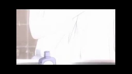 Trinity Blood Episode 3 1/3