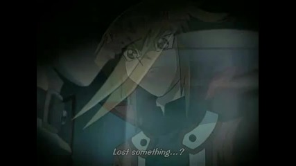Yu-gi-oh Gx episode 180 part 2