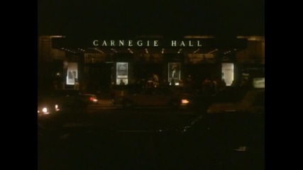 Til Tuesday - Voices Carry , 1985 