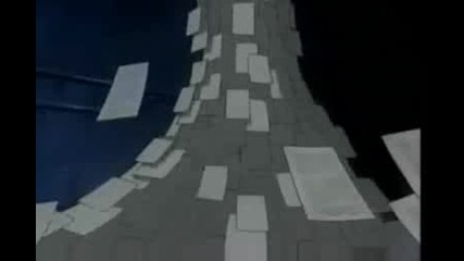 Hellsing Episode 7 Part 2 English