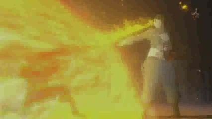 Fma Eto Kak Lust Umrq