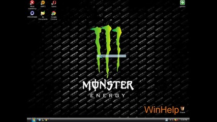Winhelp - Amx Mod X Как да се направите Admin ( Втора част )
