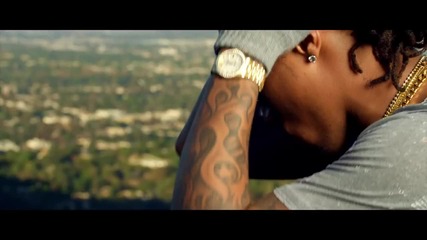 Neva End (remix)